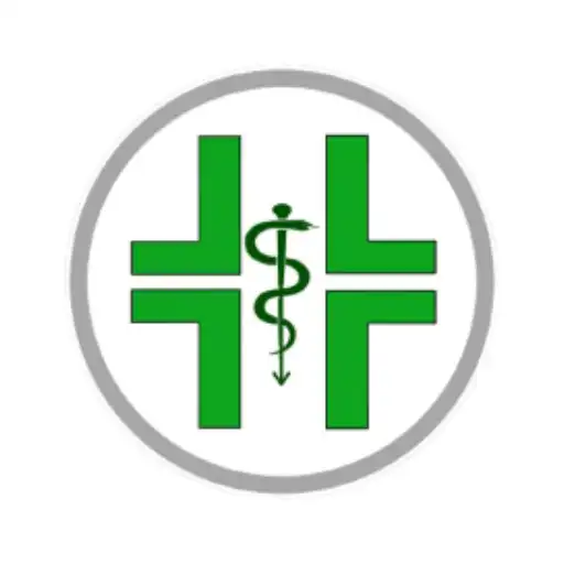 Play KANMED SKINCARE - KANO APK Play KANMED SKINCARE - KANO APK