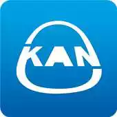 Free play online KAN Mobile App RU APK