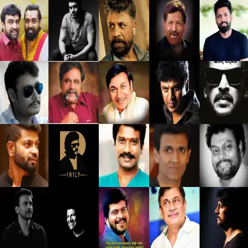 Play Kannada Actors Address Book APK