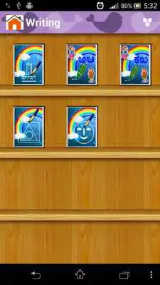 Play Kannada Alphabets for Kids