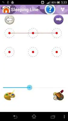 Play Kannada Alphabets for Kids