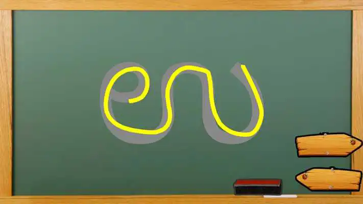 Play Kannada Alphabets