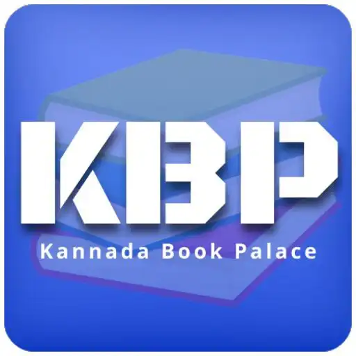 Play Kannada Book Palace APK