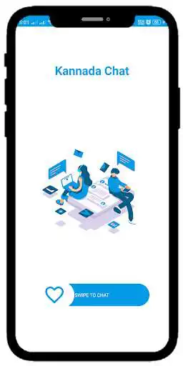 Play Kannada Chat Room  and enjoy Kannada Chat Room with UptoPlay