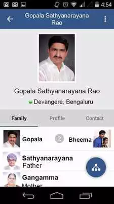 Play Kannada CommuTree