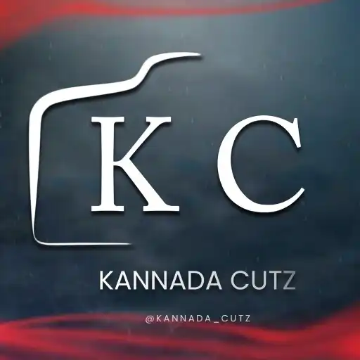 Play Kannada Cutz APK Play Kannada Cutz APK