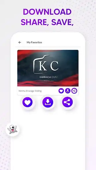 Play Kannada Cutz as an online game Kannada Cutz with UptoPlay