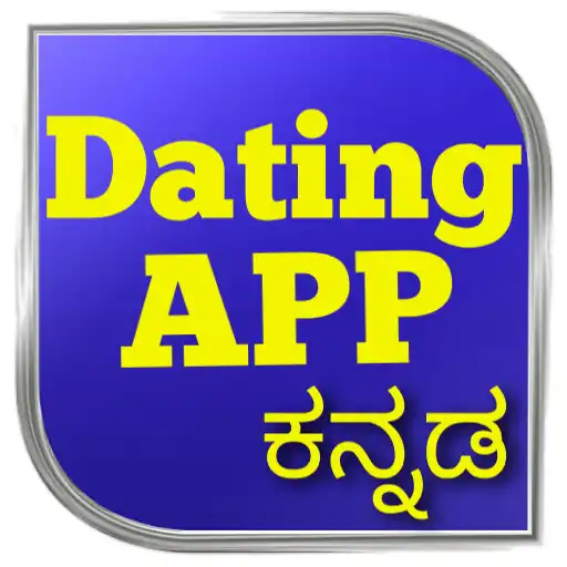 Play Kannada Dating App APK Play Kannada Dating App APK