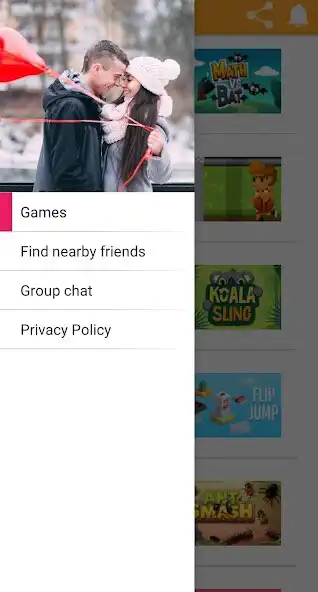 Play Kannada Dating App  and enjoy Kannada Dating App with UptoPlay