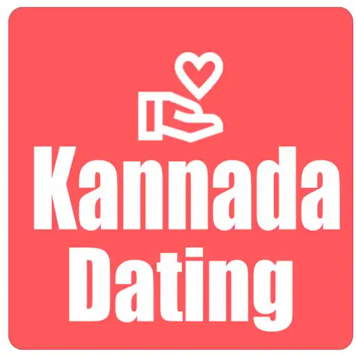 Play Kannada Dating APK