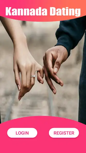 Play Kannada Dating  and enjoy Kannada Dating with UptoPlay