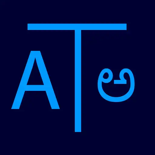 Play Kannada Dictionary Lite APK