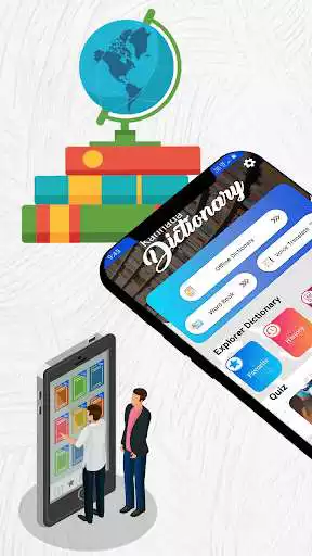 Play Kannada Dictionary and enjoy Kannada Dictionary with UptoPlay Play Kannada Dictionary and enjoy Kannada Dictionary with UptoPlay