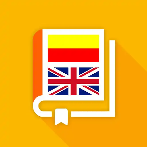 Play Kannada-English Dictionary APK