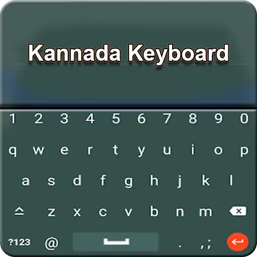 Play Kannada English Keyboard APK Play Kannada English Keyboard APK