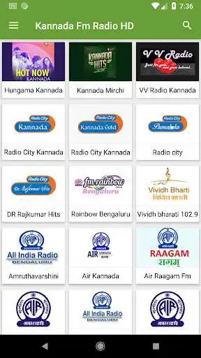 Play Kannada Fm Radio Hd Online Kannada Songs as an online game Kannada Fm Radio Hd Online Kannada Songs with UptoPlay