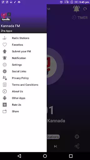 Play Kannada FM Radio Live Online as an online game Kannada FM Radio Live Online with UptoPlay