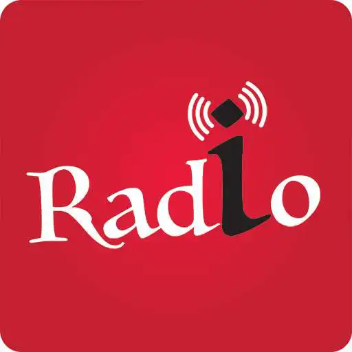Play Kannada FM Radios HD APK
