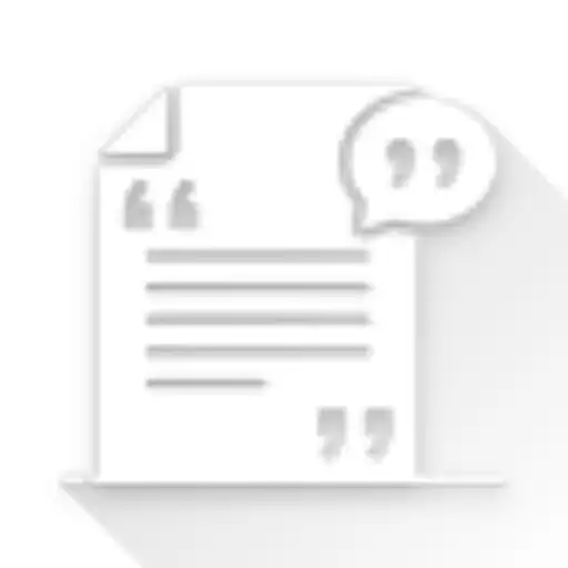 Play Kannada Gaadegalu APK