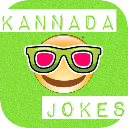 Free play online Kannada Jokes  APK