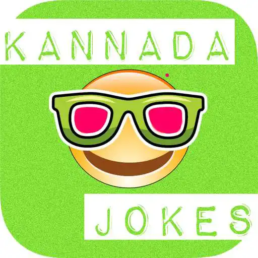 Play Kannada Jokes APK