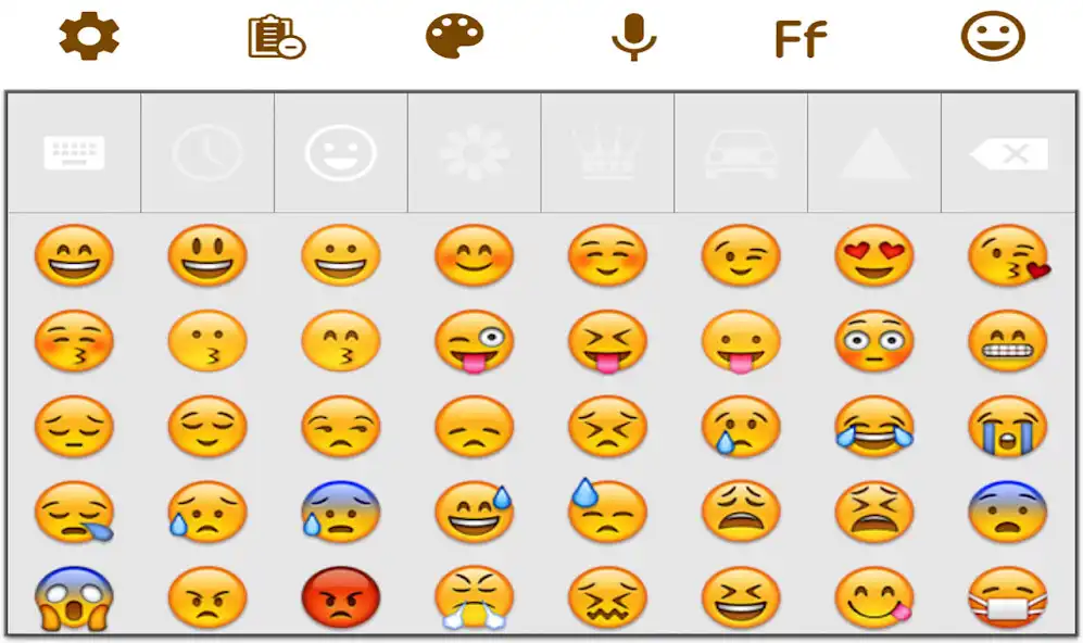 Play Kannada  Keyboard 2022  and enjoy Kannada  Keyboard 2022 with UptoPlay
