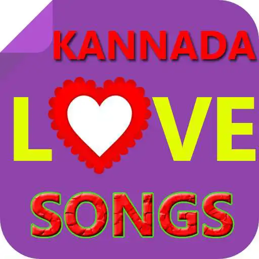 Run free android online Kannada Love Songs APK