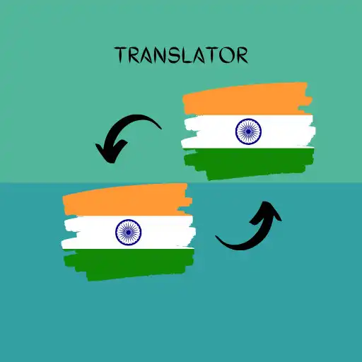 Play Kannada-Marathi Translator APK