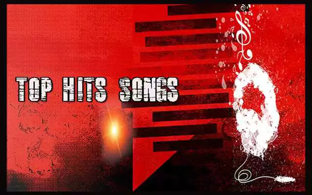 Play Kannada Movie Songs