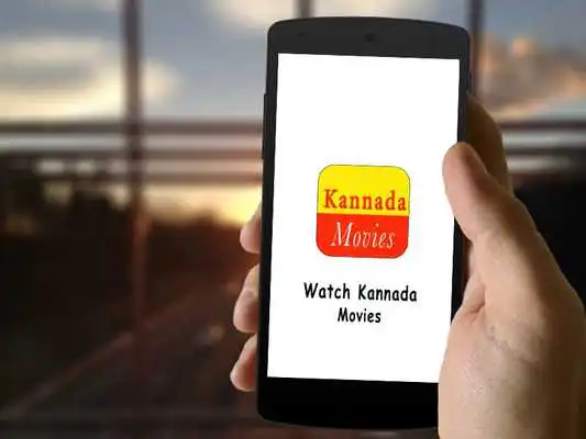 Play Kannada Movies  Red Videos