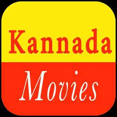 Play Kannada Movies  Red Videos