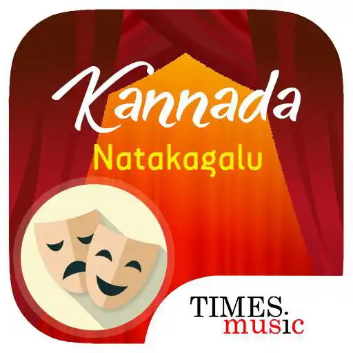 Play Kannada Natakagalu APK