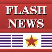 Free play online Kannada News Alerts APK Free play online Kannada News Alerts APK