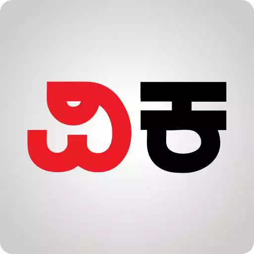 Play Kannada News - Vijay Karnataka APK