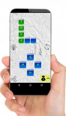 Play Kannada Puzzle Game