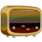 Free play online Kannada Radio Kannada Radios APK Free play online Kannada Radio Kannada Radios APK