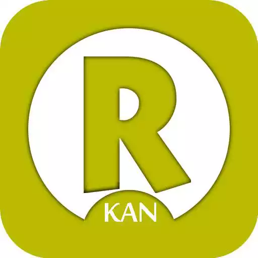 Play Kannada Radio Stations APK Play Kannada Radio Stations APK