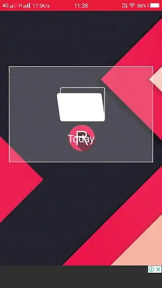 Play Kannada Rashi Bhavishya 2020  and enjoy Kannada Rashi Bhavishya 2020 with UptoPlay