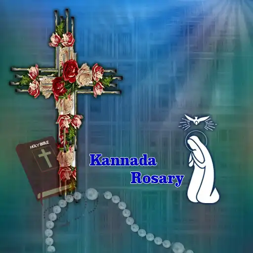 Play Kannada Rosary App- Listen to Kannada Rosary APK Play Kannada Rosary App- Listen to Kannada Rosary APK