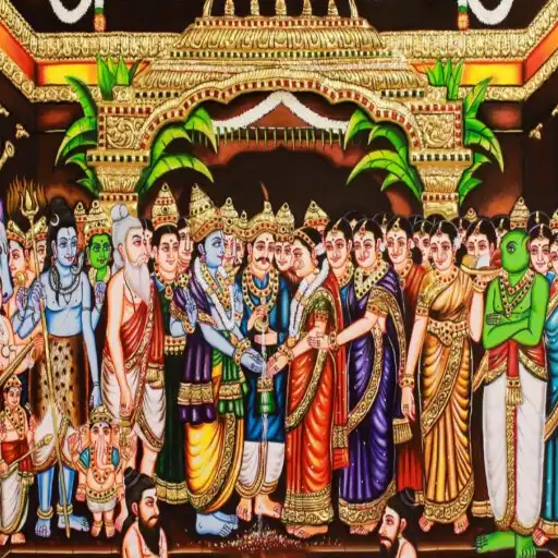 Play Kannada Shobane Songs APK Play Kannada Shobane Songs APK