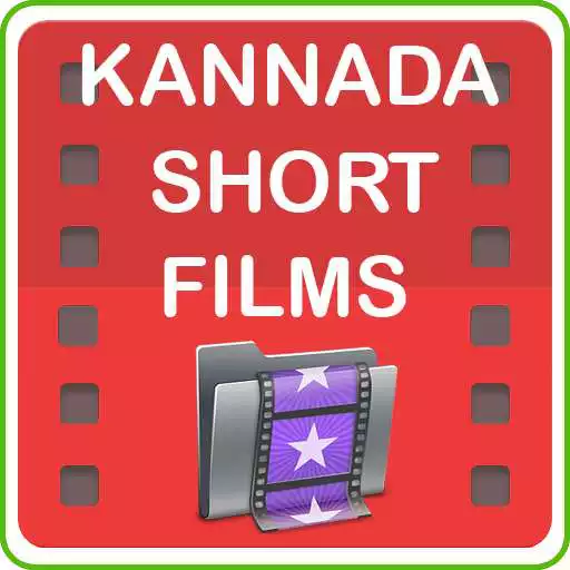 Run free android online Kannada Short Films - Series APK Run free android online Kannada Short Films - Series APK