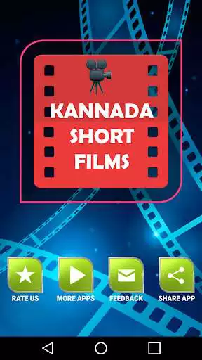 Play APK Kannada Short Films - Series  and enjoy Kannada Short Films - Series with UptoPlay com.ima.kannadashortfilms