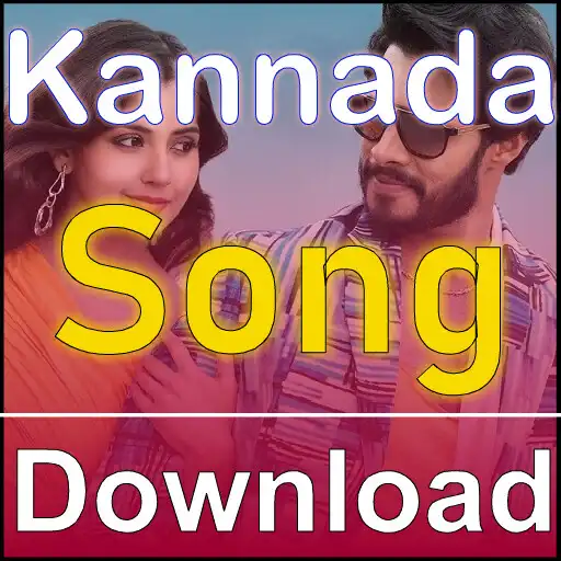 Play Kannada Song Download APK