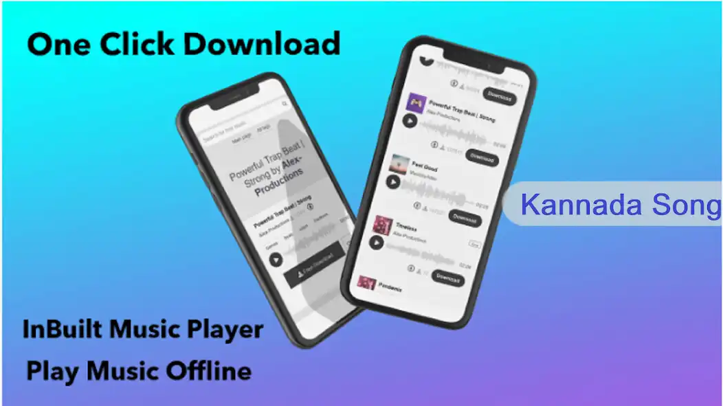 Play Kannada Song Download and enjoy Kannada Song Download with UptoPlay Play Kannada Song Download and enjoy Kannada Song Download with UptoPlay