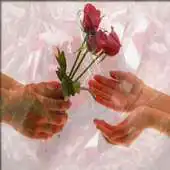 Free play online Kannada Songs(kannada English Script) APK