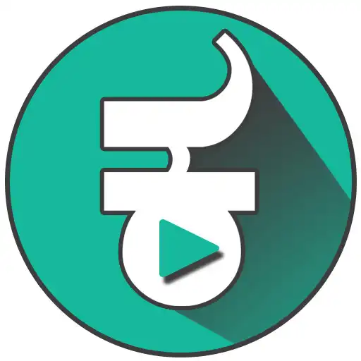 Play Kannada Status Videos App APK