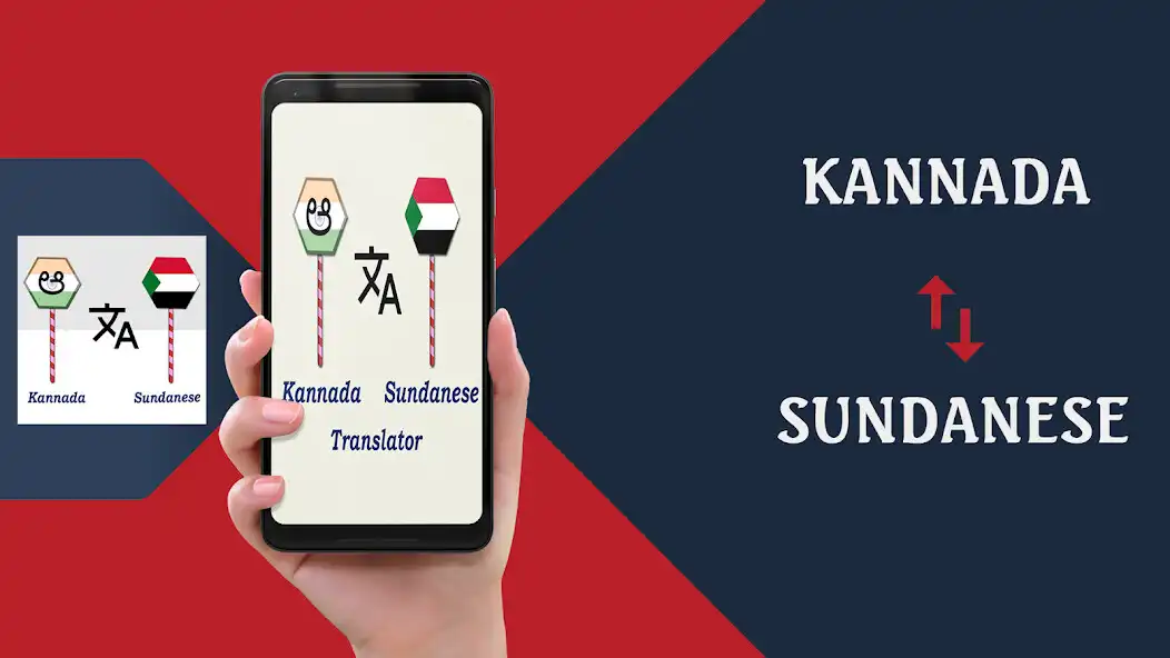 Play Kannada Sundanese Translator and enjoy Kannada Sundanese Translator with UptoPlay Play Kannada Sundanese Translator and enjoy Kannada Sundanese Translator with UptoPlay