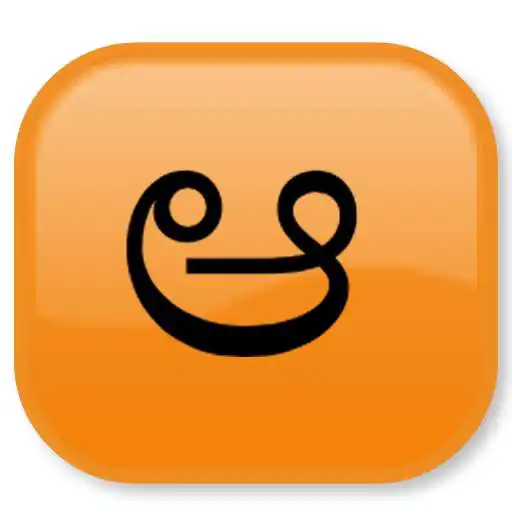 Run free android online kannada transliterator APK Run free android online kannada transliterator APK