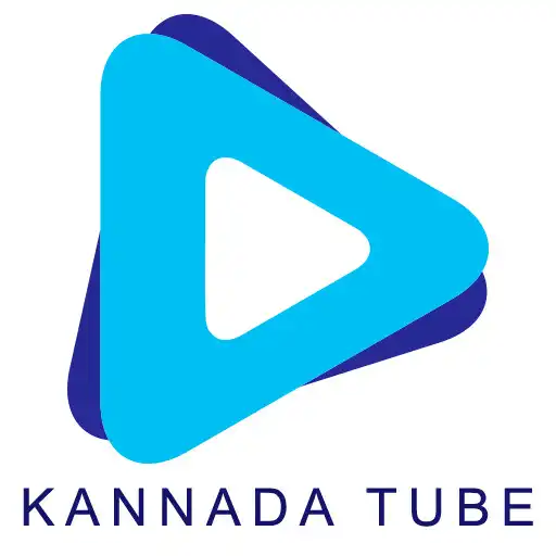 Play Kannada Tube - Latest and Tren APK