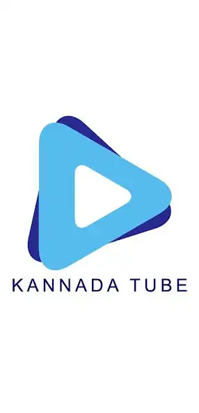 Play Kannada Tube - Latest and Tren  and enjoy Kannada Tube - Latest and Tren with UptoPlay